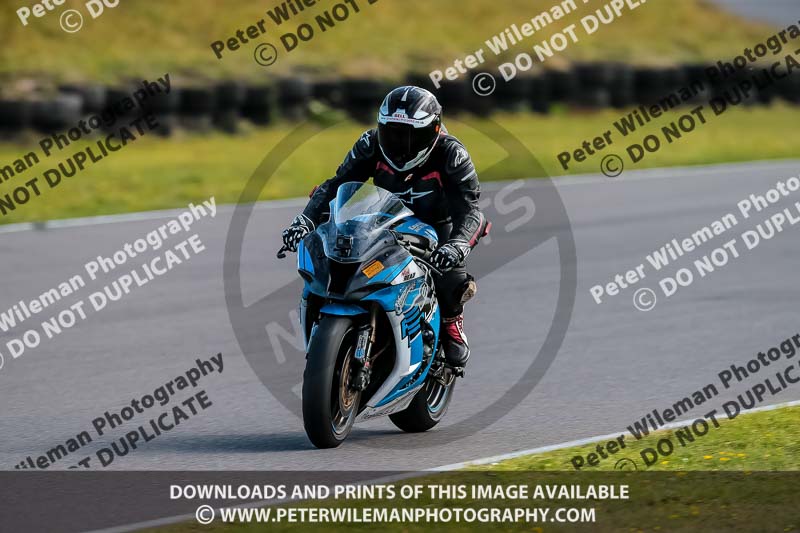 PJM Photography;anglesey no limits trackday;anglesey photographs;anglesey trackday photographs;enduro digital images;event digital images;eventdigitalimages;no limits trackdays;peter wileman photography;racing digital images;trac mon;trackday digital images;trackday photos;ty croes